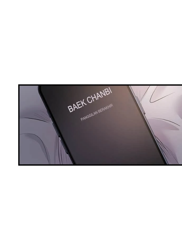 Back to The Chanbi Chapter 53 - halaman 117