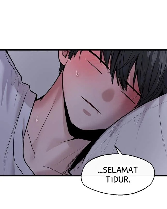 Back to The Chanbi Chapter 53 - halaman 118