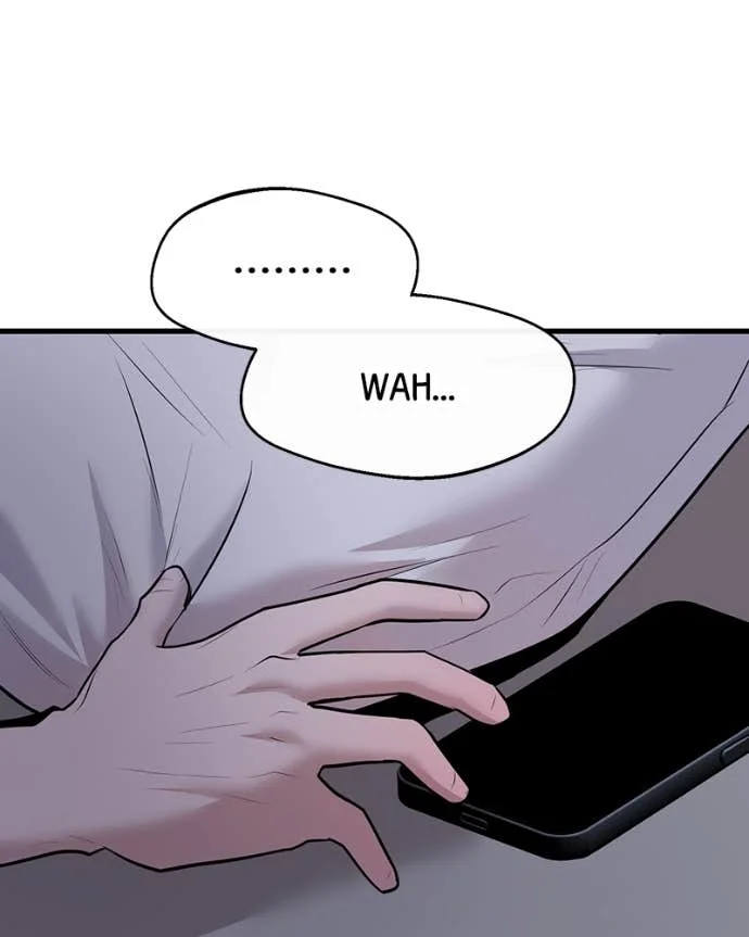 Back to The Chanbi Chapter 53 - halaman 119