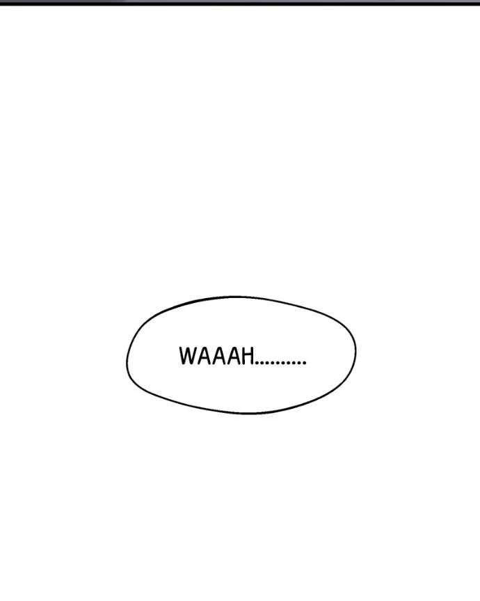 Back to The Chanbi Chapter 53 - halaman 120