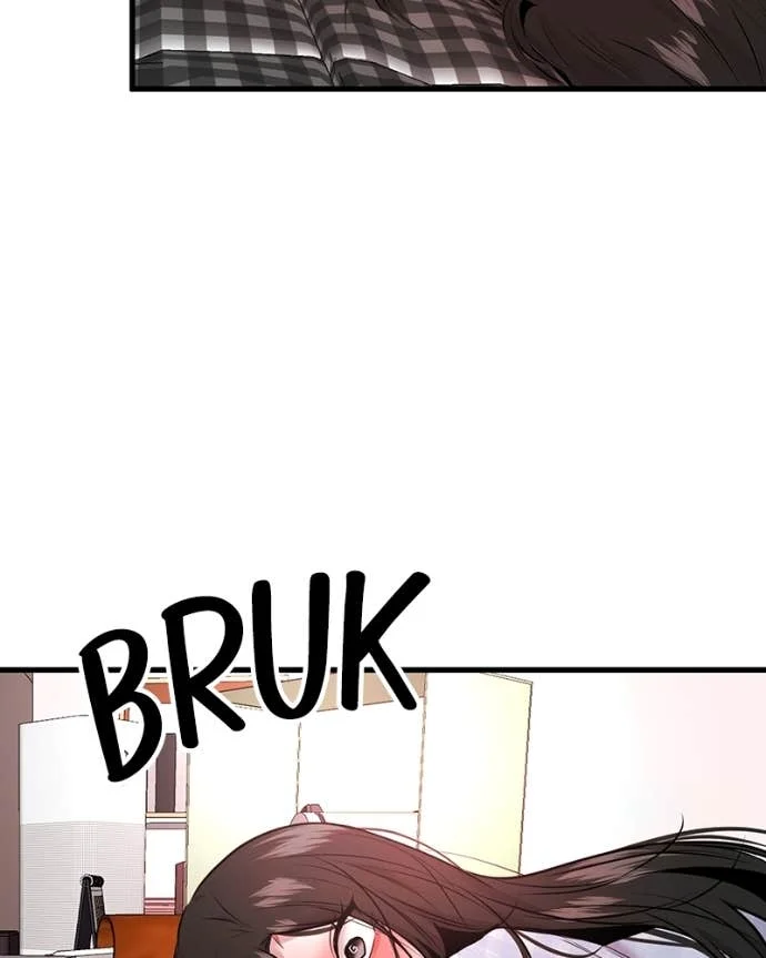 Back to The Chanbi Chapter 53 - halaman 123