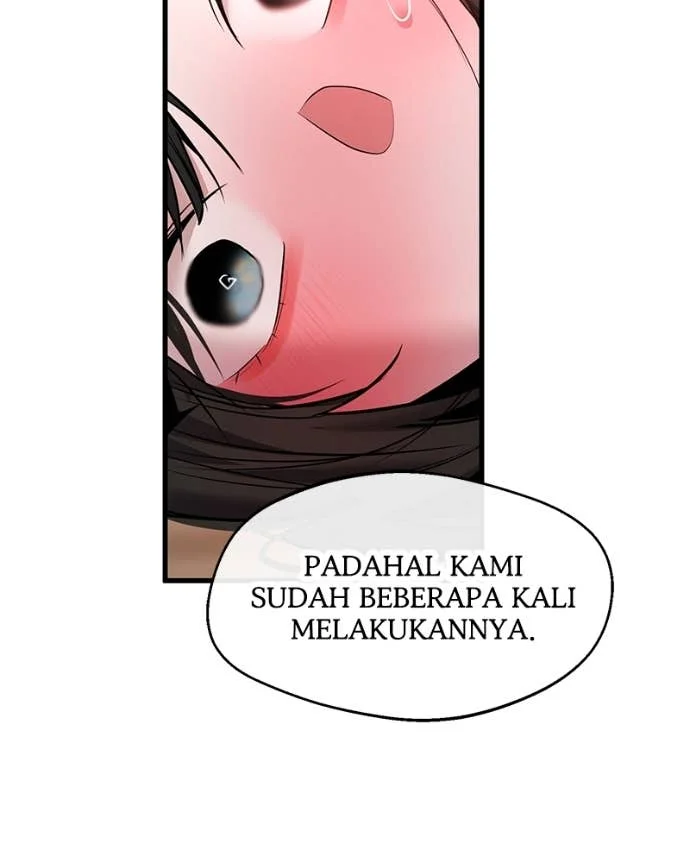 Back to The Chanbi Chapter 53 - halaman 125