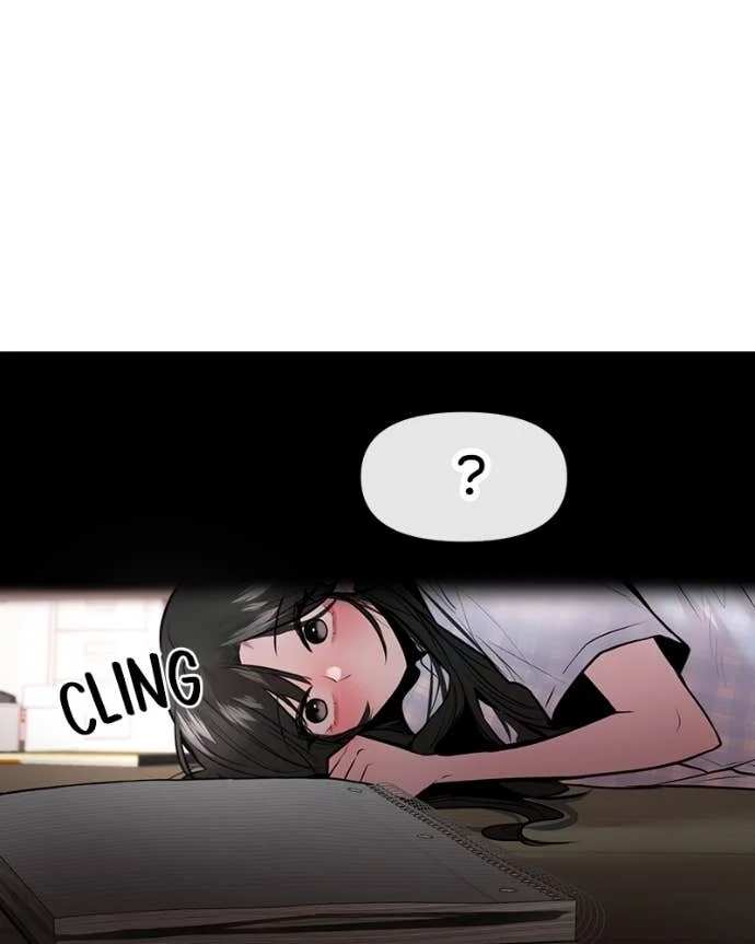 Back to The Chanbi Chapter 53 - halaman 127