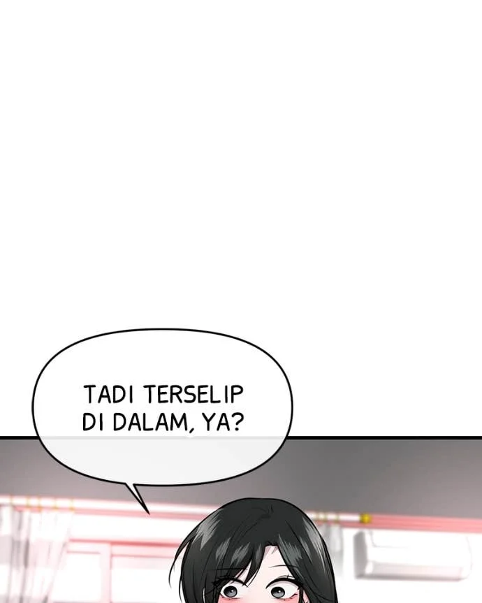 Back to The Chanbi Chapter 53 - halaman 134