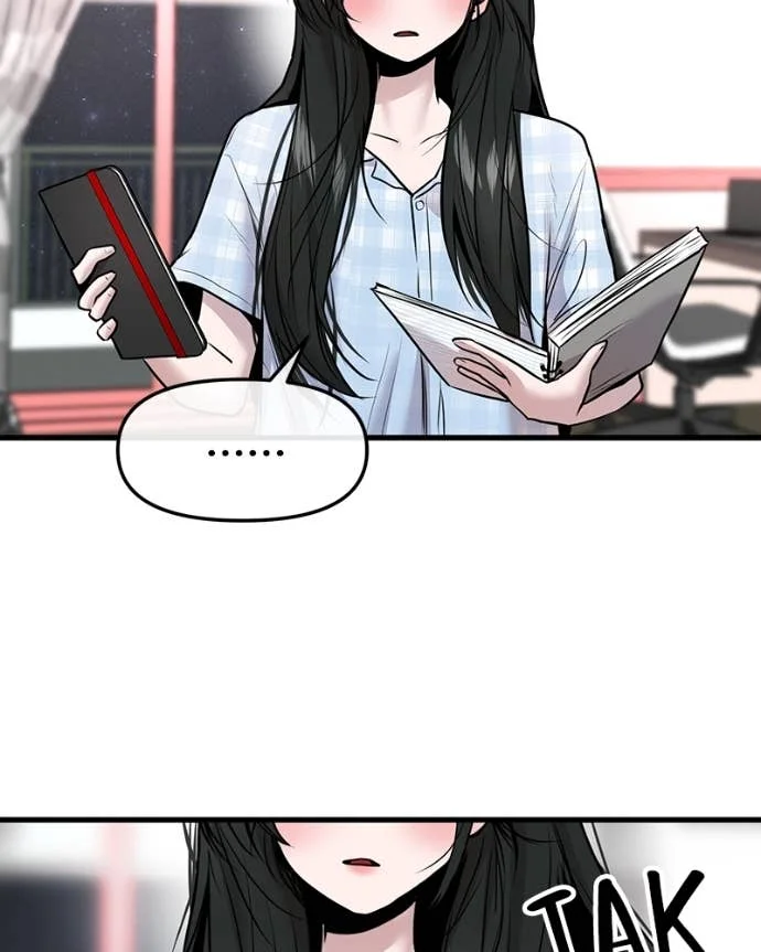 Back to The Chanbi Chapter 53 - halaman 135