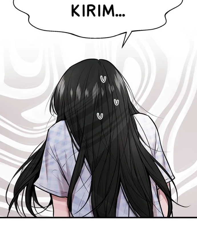 Back to The Chanbi Chapter 53 - halaman 16