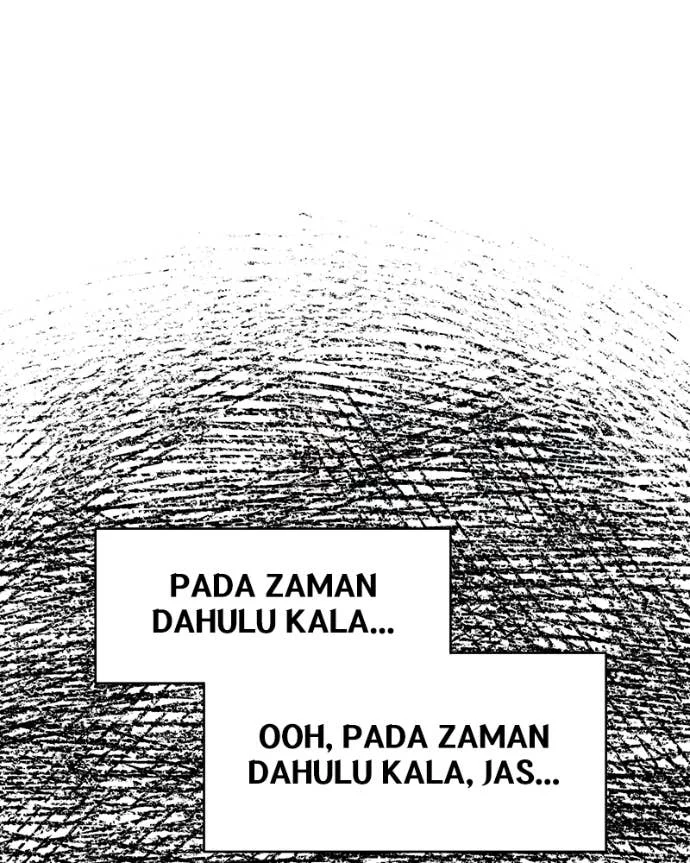 Back to The Chanbi Chapter 53 - halaman 2
