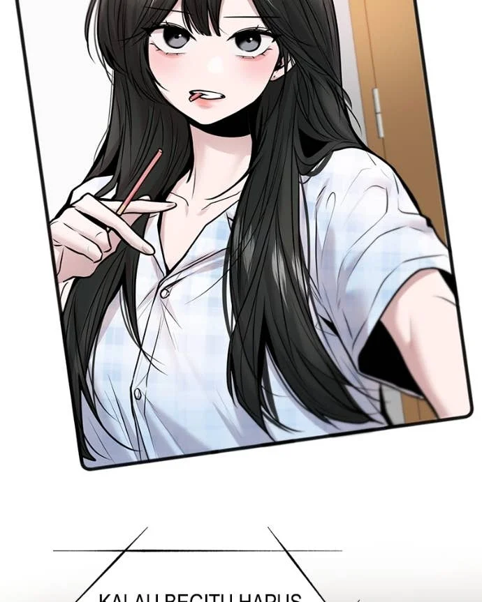 Back to The Chanbi Chapter 53 - halaman 20