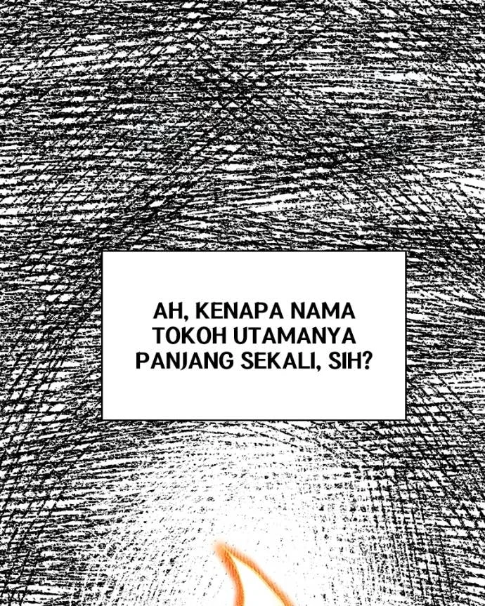 Back to The Chanbi Chapter 53 - halaman 3