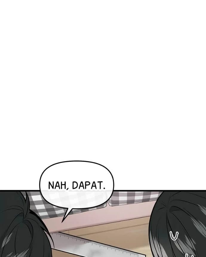 Back to The Chanbi Chapter 53 - halaman 35