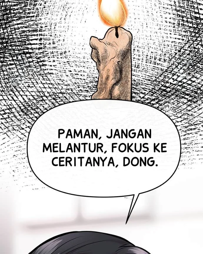 Back to The Chanbi Chapter 53 - halaman 4