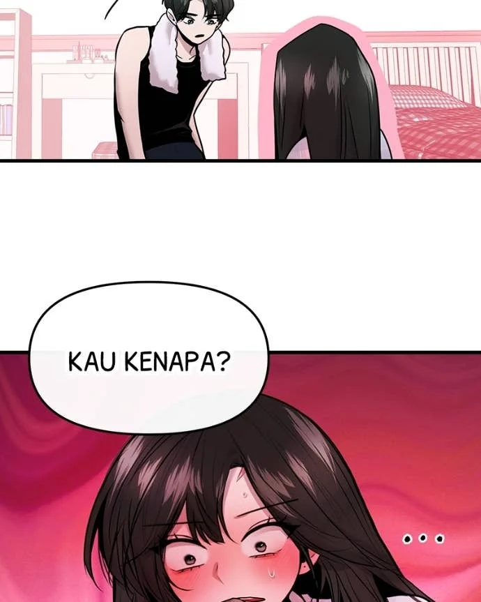 Back to The Chanbi Chapter 53 - halaman 40