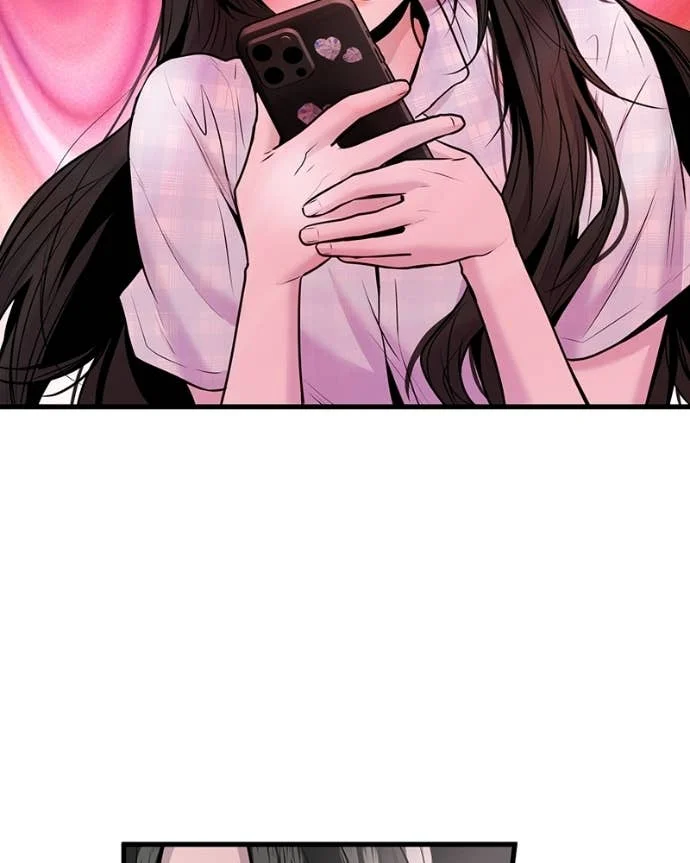Back to The Chanbi Chapter 53 - halaman 41