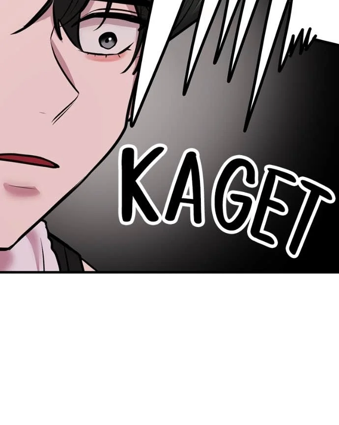 Back to The Chanbi Chapter 53 - halaman 43