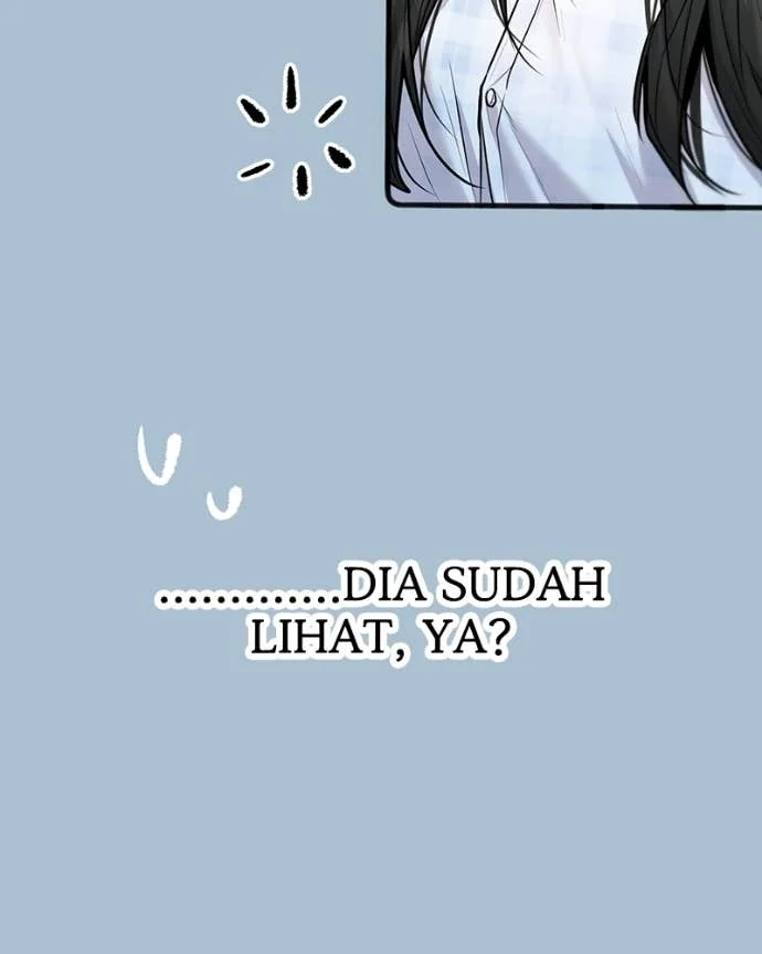 Back to The Chanbi Chapter 53 - halaman 46