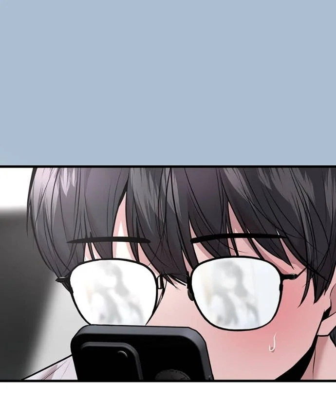 Back to The Chanbi Chapter 53 - halaman 47
