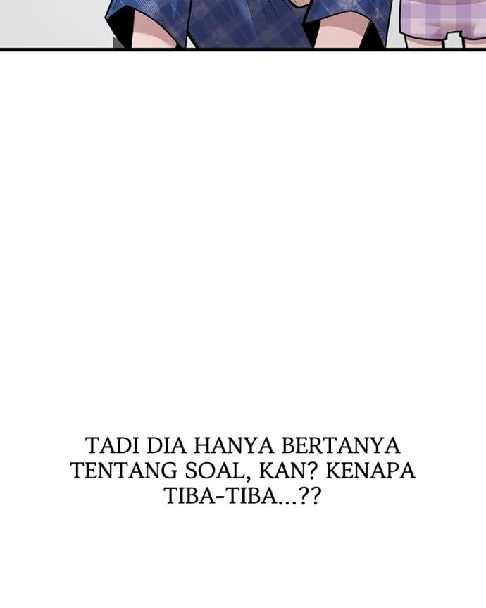 Back to The Chanbi Chapter 53 - halaman 49