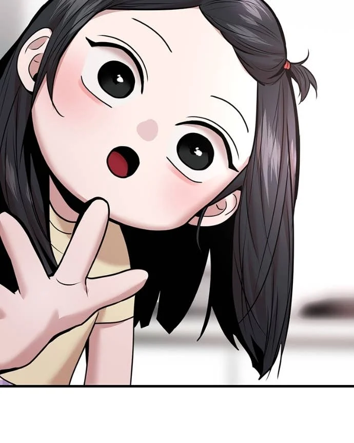 Back to The Chanbi Chapter 53 - halaman 5