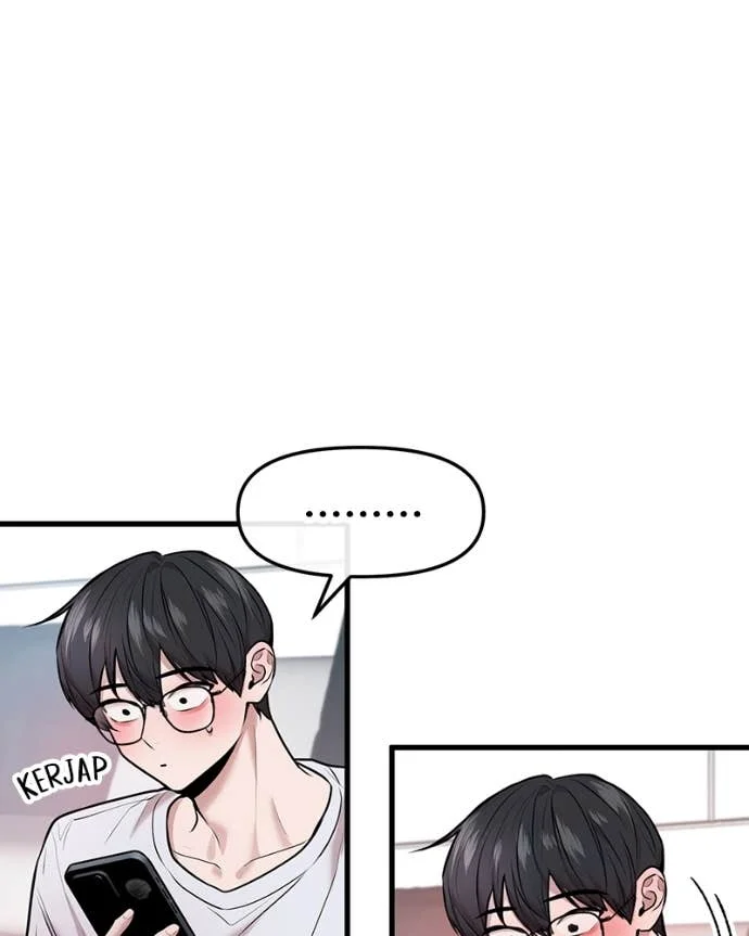Back to The Chanbi Chapter 53 - halaman 50