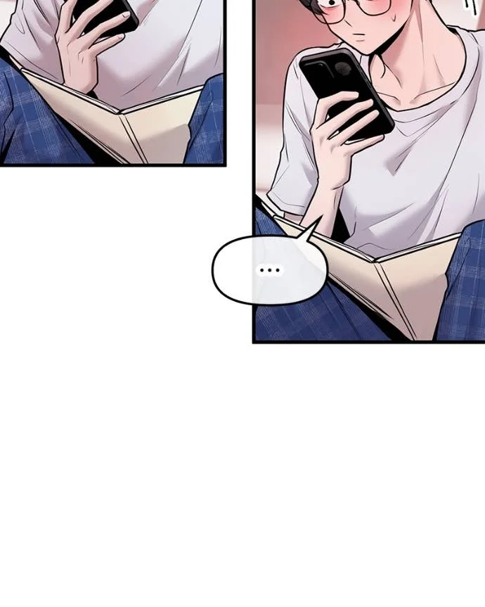 Back to The Chanbi Chapter 53 - halaman 51