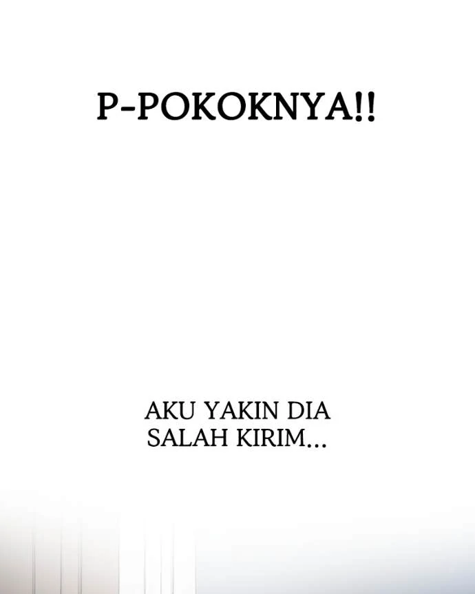 Back to The Chanbi Chapter 53 - halaman 52