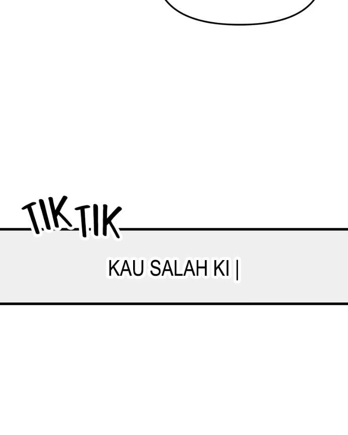 Back to The Chanbi Chapter 53 - halaman 54
