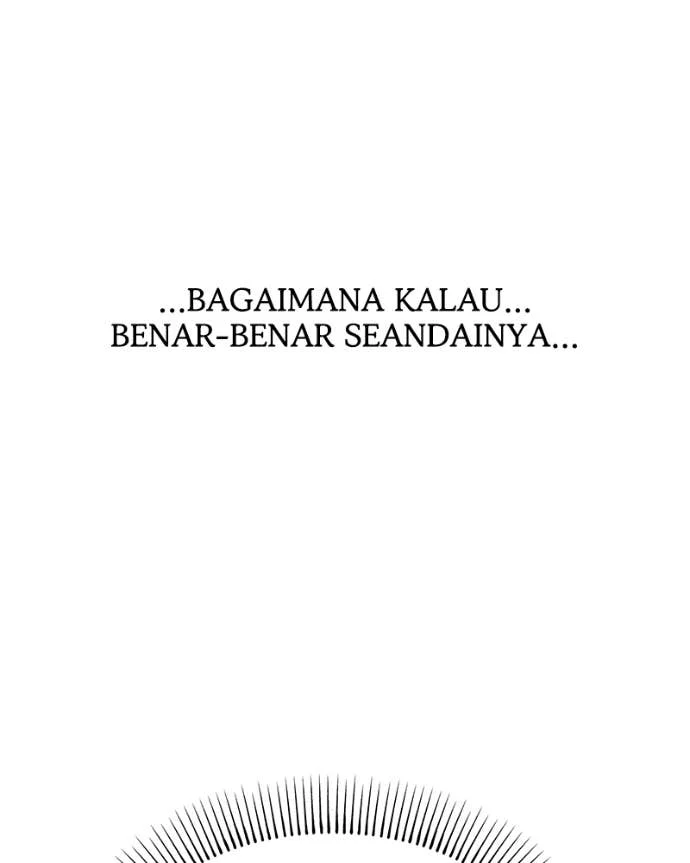 Back to The Chanbi Chapter 53 - halaman 55