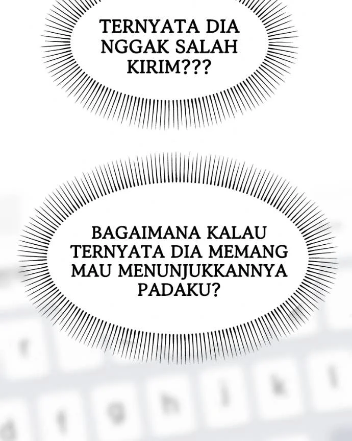 Back to The Chanbi Chapter 53 - halaman 56
