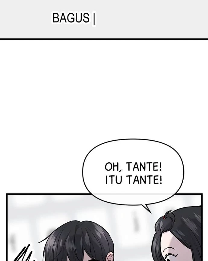 Back to The Chanbi Chapter 53 - halaman 58