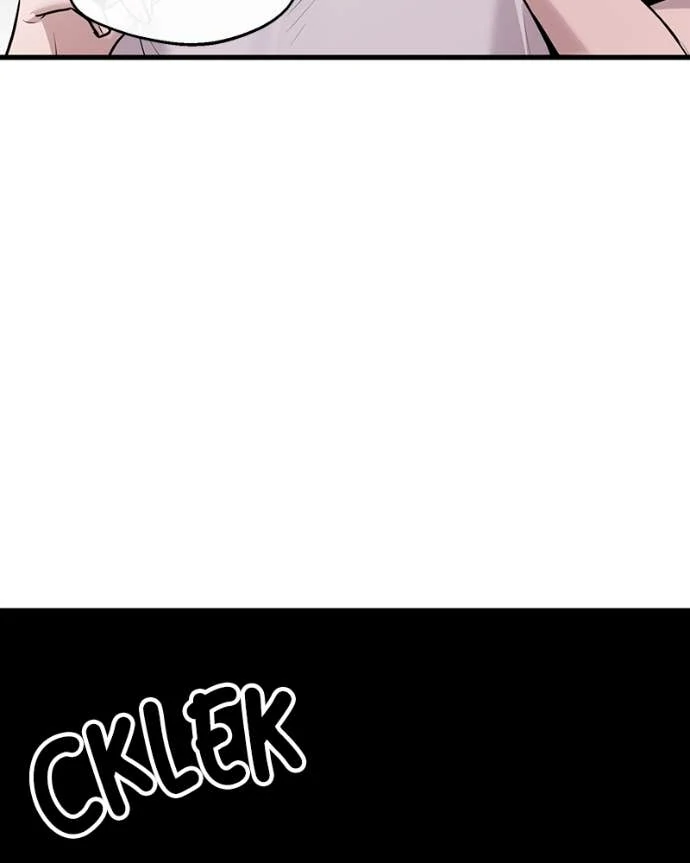 Back to The Chanbi Chapter 53 - halaman 69