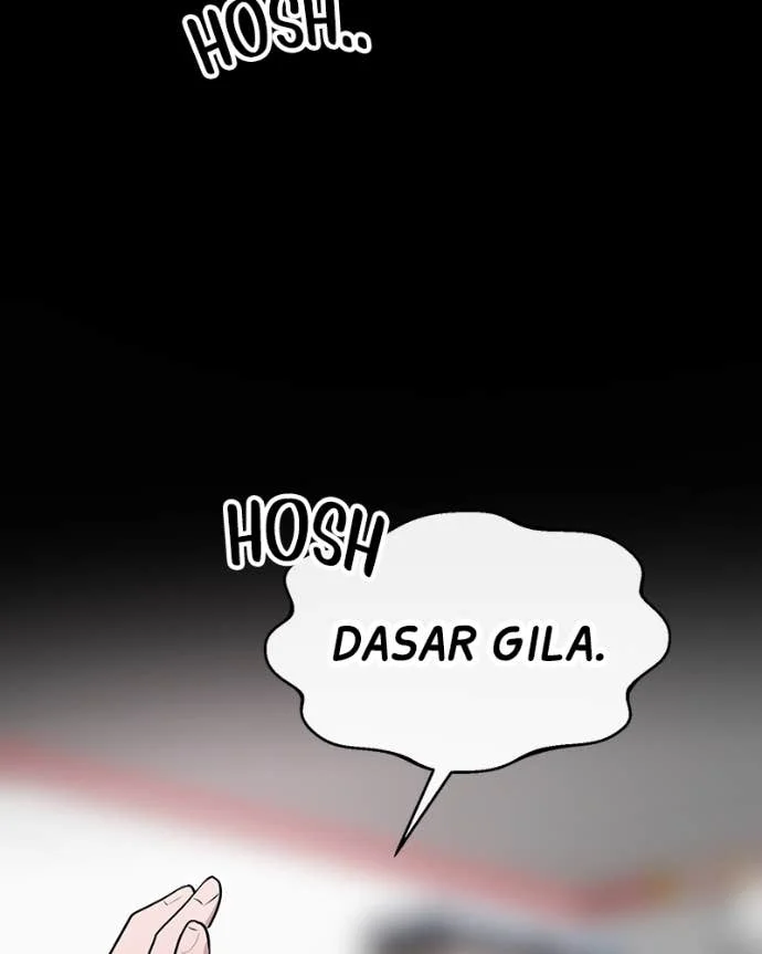 Back to The Chanbi Chapter 53 - halaman 71