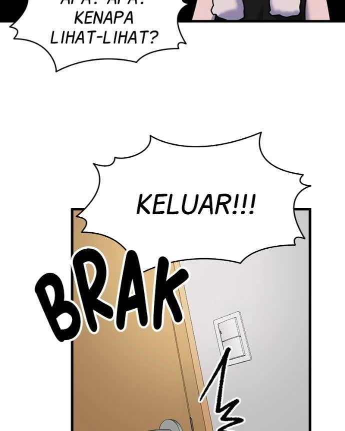 Back to The Chanbi Chapter 53 - halaman 78