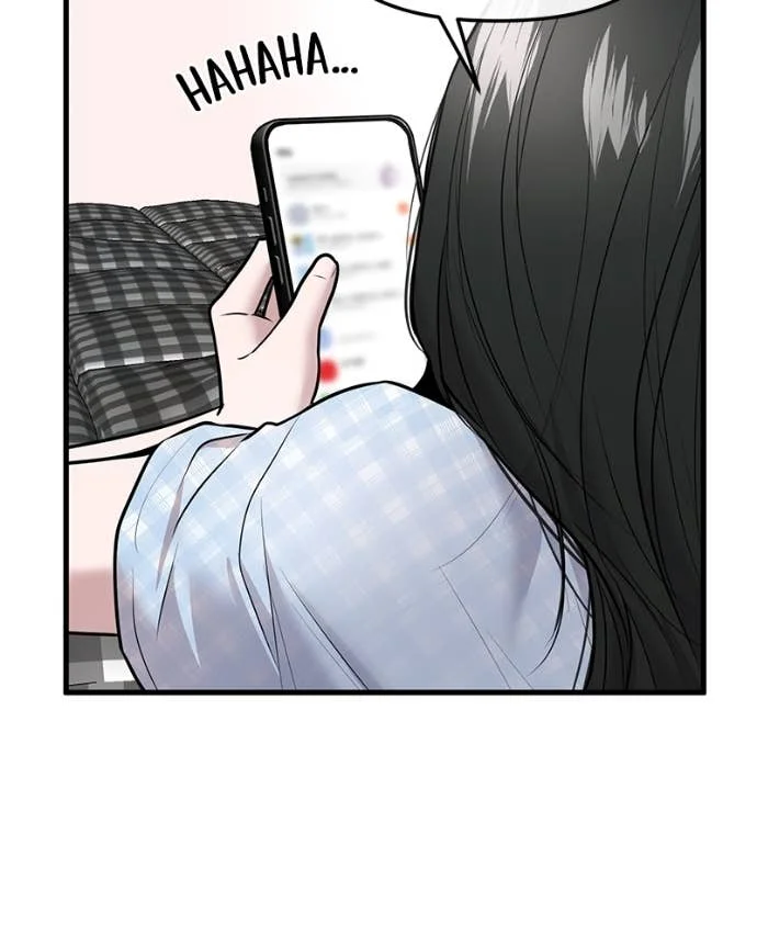 Back to The Chanbi Chapter 53 - halaman 82