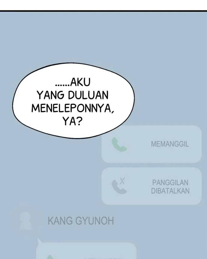 Back to The Chanbi Chapter 53 - halaman 84