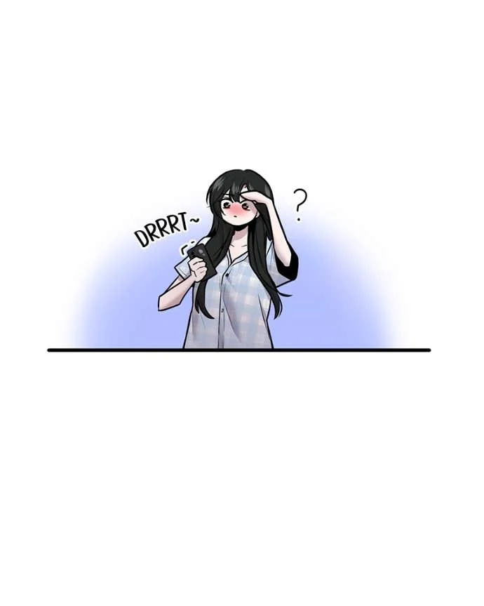 Back to The Chanbi Chapter 53 - halaman 87