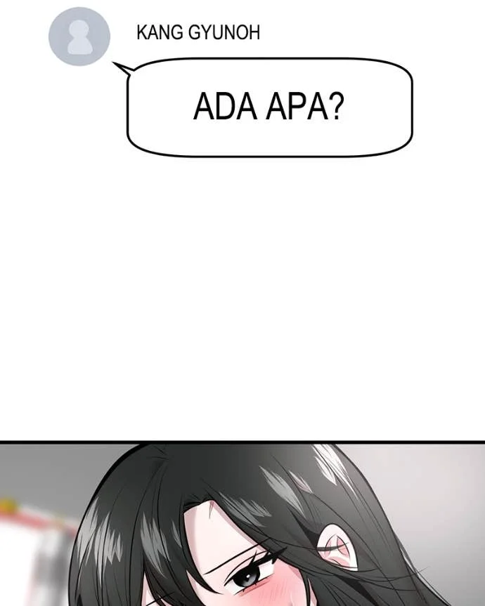 Back to The Chanbi Chapter 53 - halaman 88