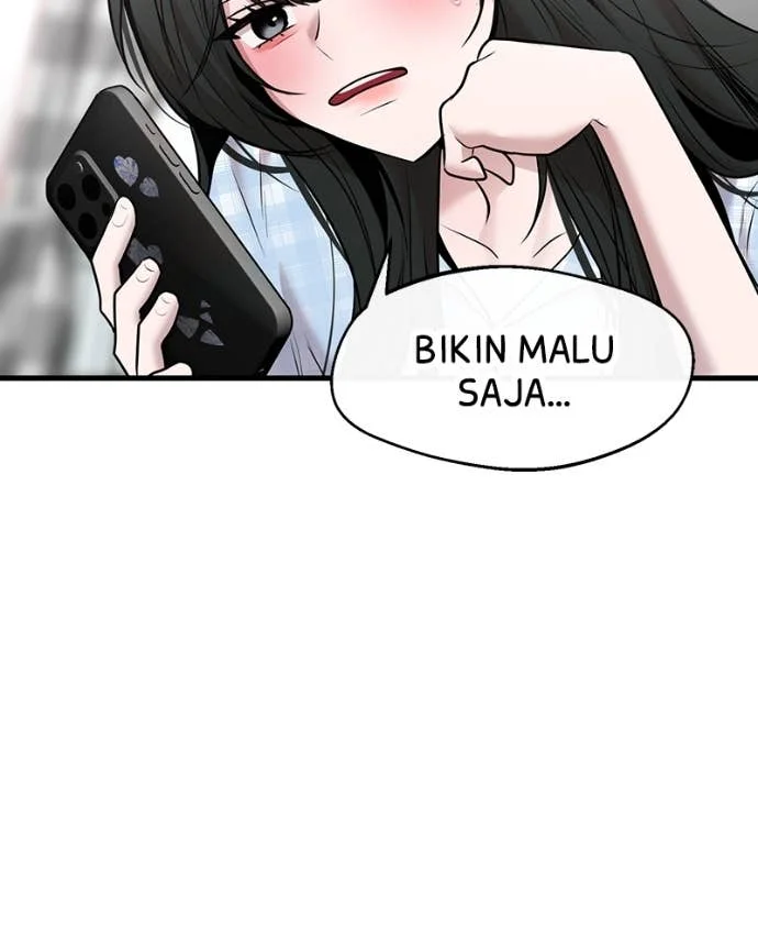 Back to The Chanbi Chapter 53 - halaman 89