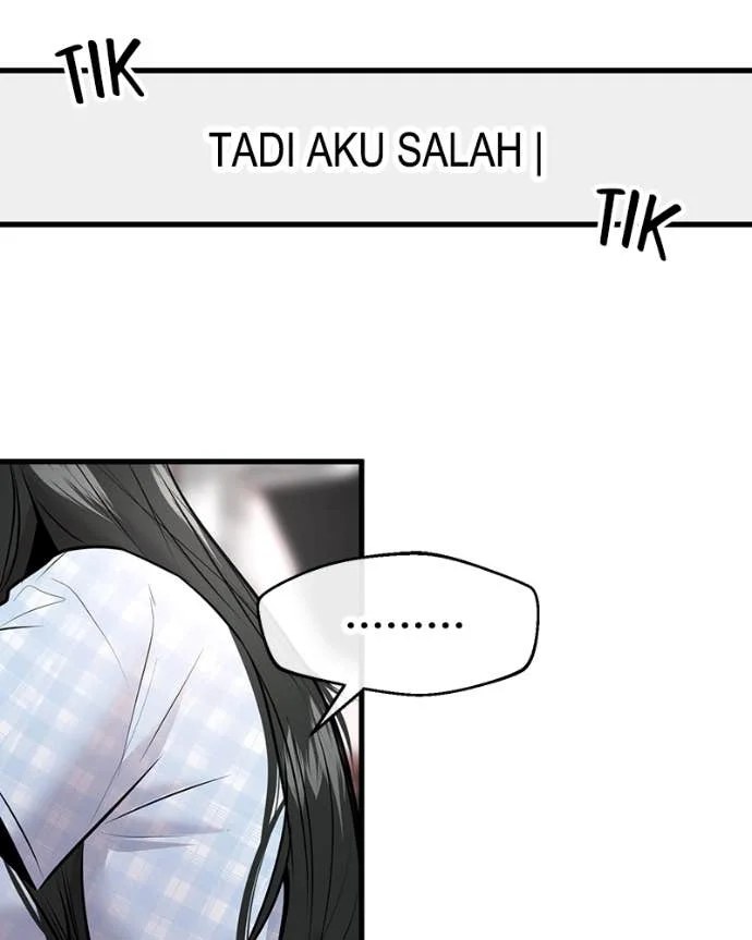 Back to The Chanbi Chapter 53 - halaman 90