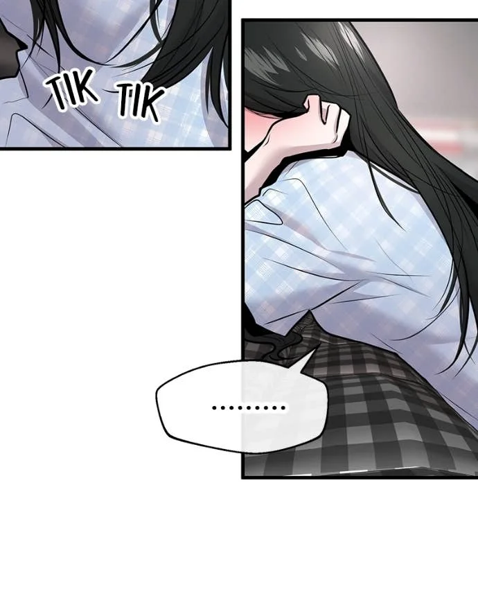 Back to The Chanbi Chapter 53 - halaman 91