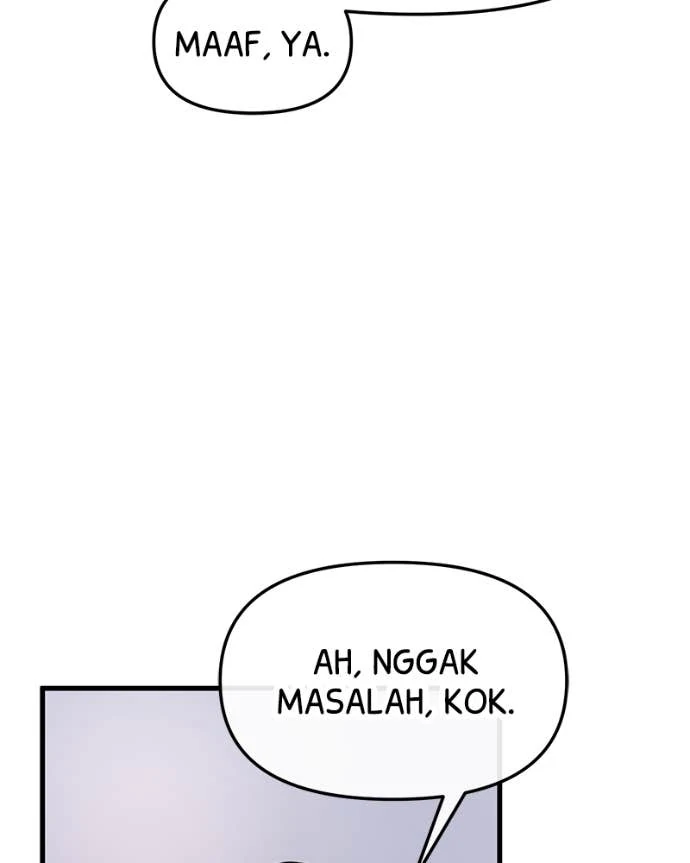 Back to The Chanbi Chapter 53 - halaman 98