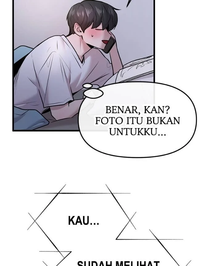 Back to The Chanbi Chapter 53 - halaman 99