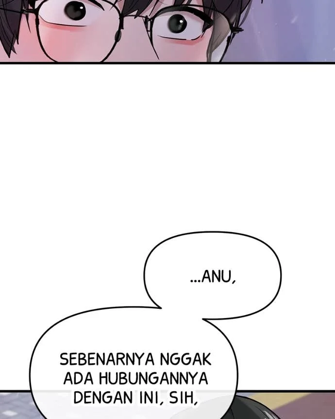 Back to The Chanbi Chapter 54 - halaman 100