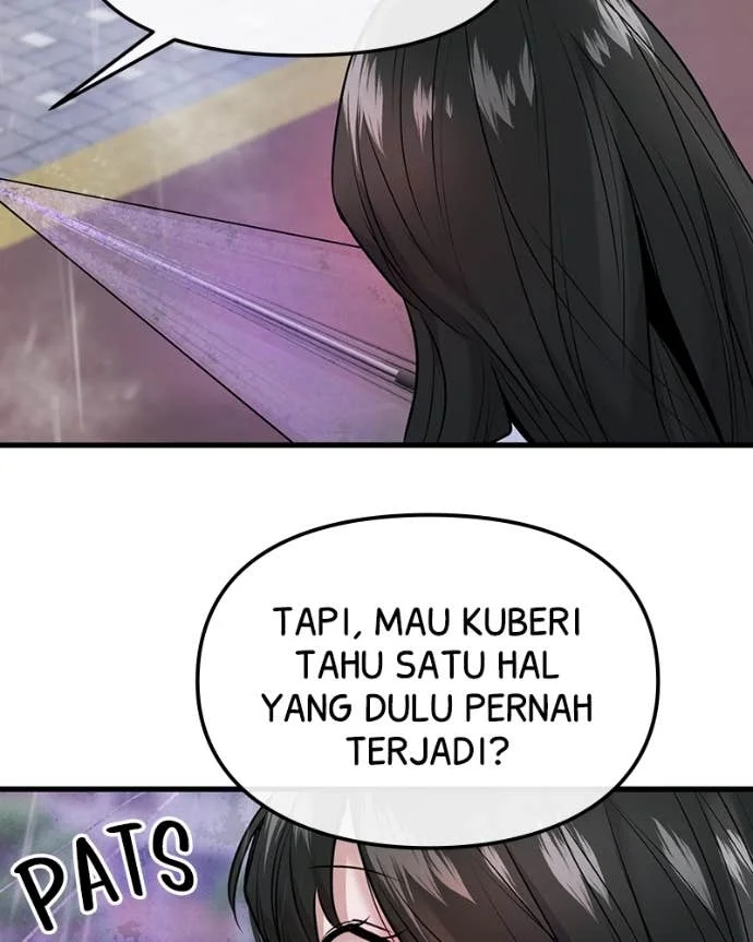 Back to The Chanbi Chapter 54 - halaman 101