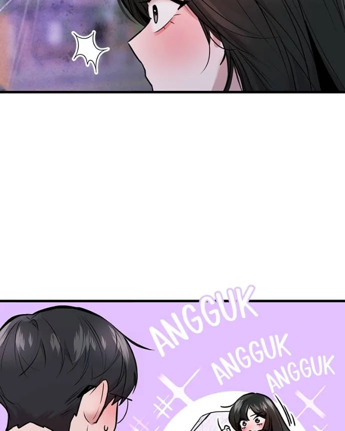 Back to The Chanbi Chapter 54 - halaman 102