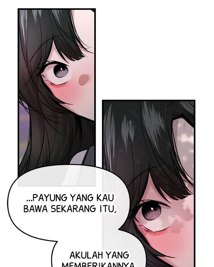 Back to The Chanbi Chapter 54 - halaman 104