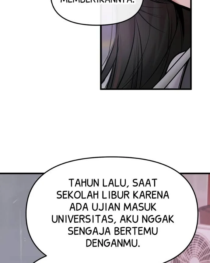 Back to The Chanbi Chapter 54 - halaman 105