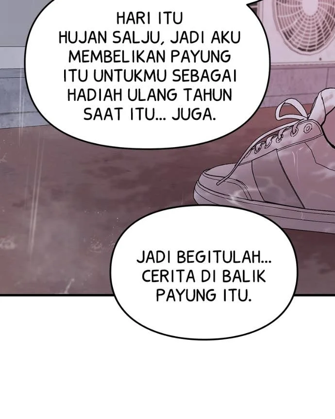 Back to The Chanbi Chapter 54 - halaman 106