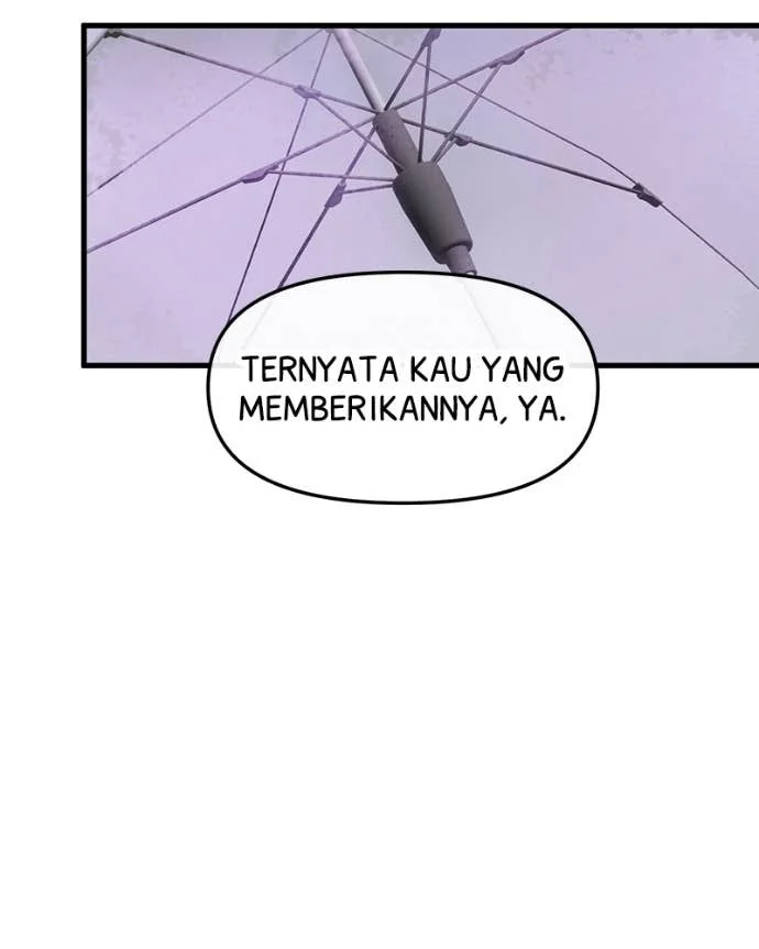 Back to The Chanbi Chapter 54 - halaman 108