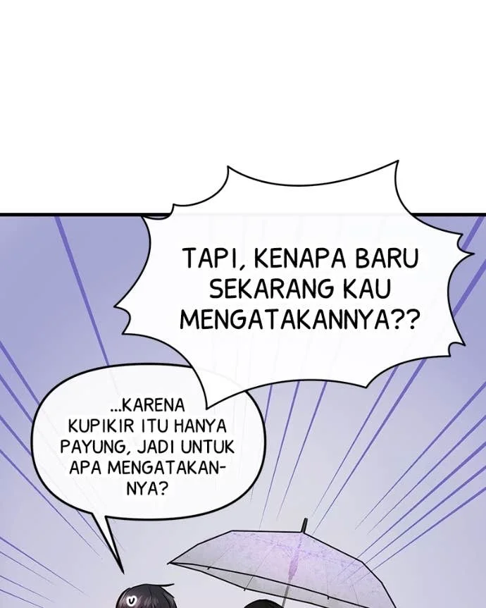 Back to The Chanbi Chapter 54 - halaman 109