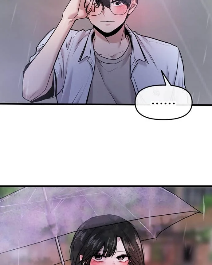 Back to The Chanbi Chapter 54 - halaman 111